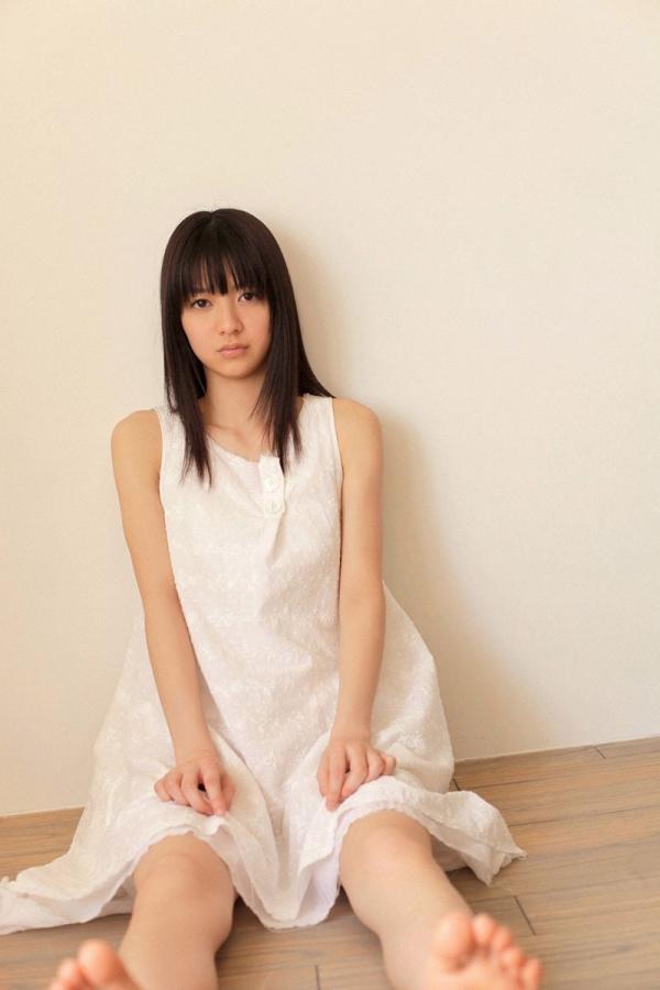 免费真实处破女-无码人妻精品一区二区三区99-国产免费无遮挡吸奶头视频-8K免费在线观看