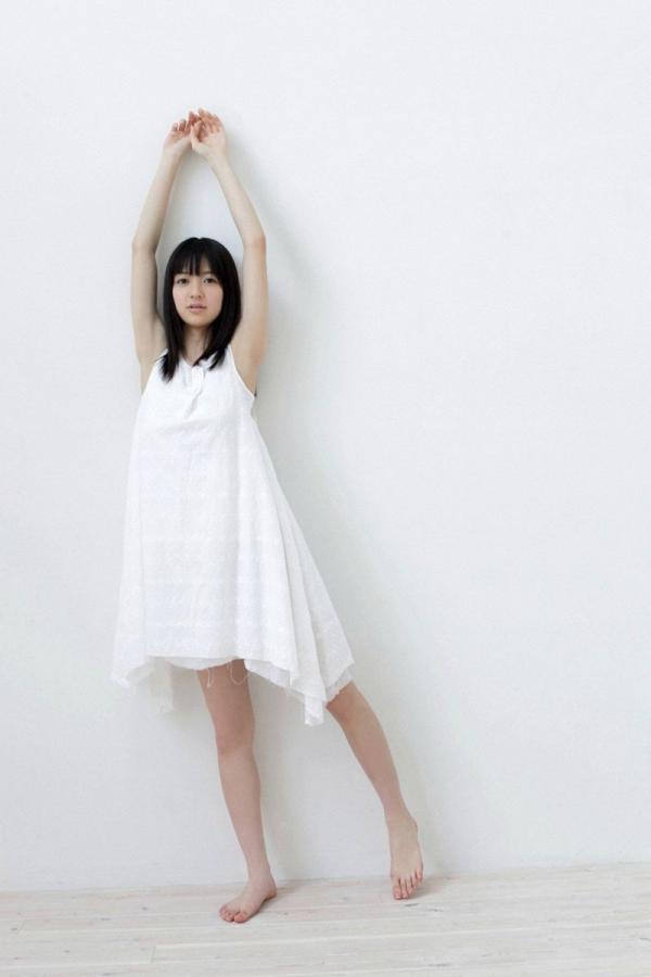 日韩高潮喷水av网址-中文字字幕在线不卡-全高清神马影院