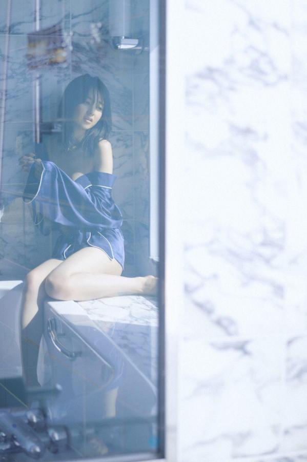 被抱在墙上c是什么感觉-有线完整视频院线-亚洲日本va中文字幕婷婷-Ultra HD视频大全