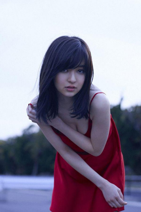 人妻被快递员白玩一下午-亚洲成在人线AV中文字幕-2160P高清在线观看