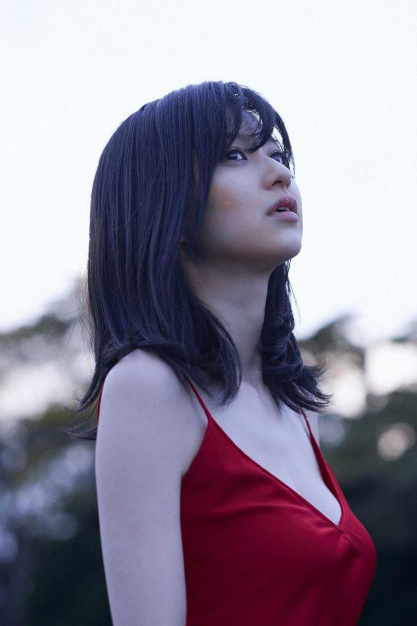 91精品国产一区-Ultra HD中文字幕