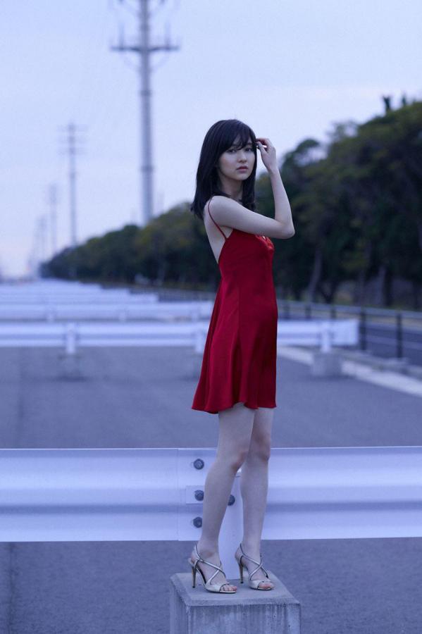 人人添人人妻人人爽夜欢视AV-18分钟处破好疼哭视频在线-天天色天天爽-SD高清迅雷下载