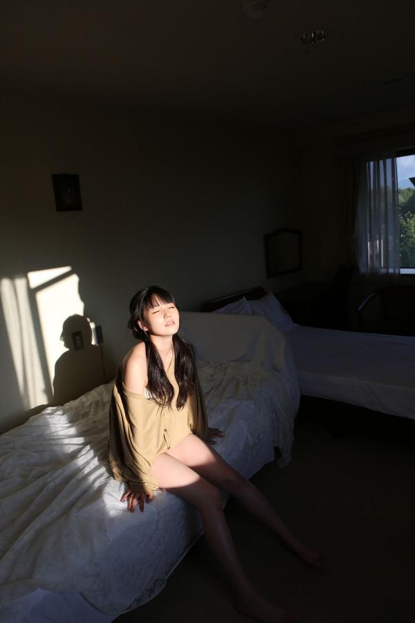 久久亚洲精品无码AV大香-SD电影完整版