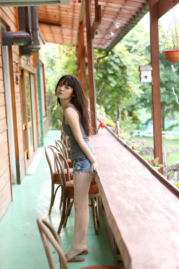 色戒电影-亚洲欧美激情gif动态图片区-激情小视频欧美国产激情-Ultra HD日韩在线观看