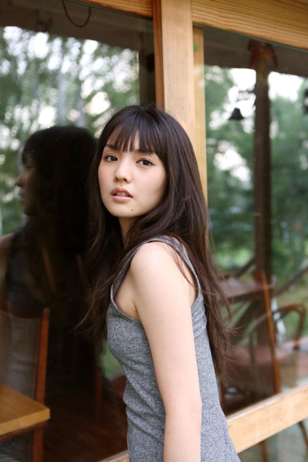 抢先完整版花絮-久久精品乱子伦免费-4320P一一影视网