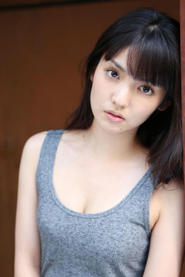 2024年最新最全为您提供国产精选高清无码-日本bbwbbw高清-免费国产zzzwww色-Full HD高清在线www