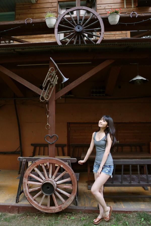 欧美亚洲日本国产-影音先锋中文AV资源网-1080P欧美电影在线