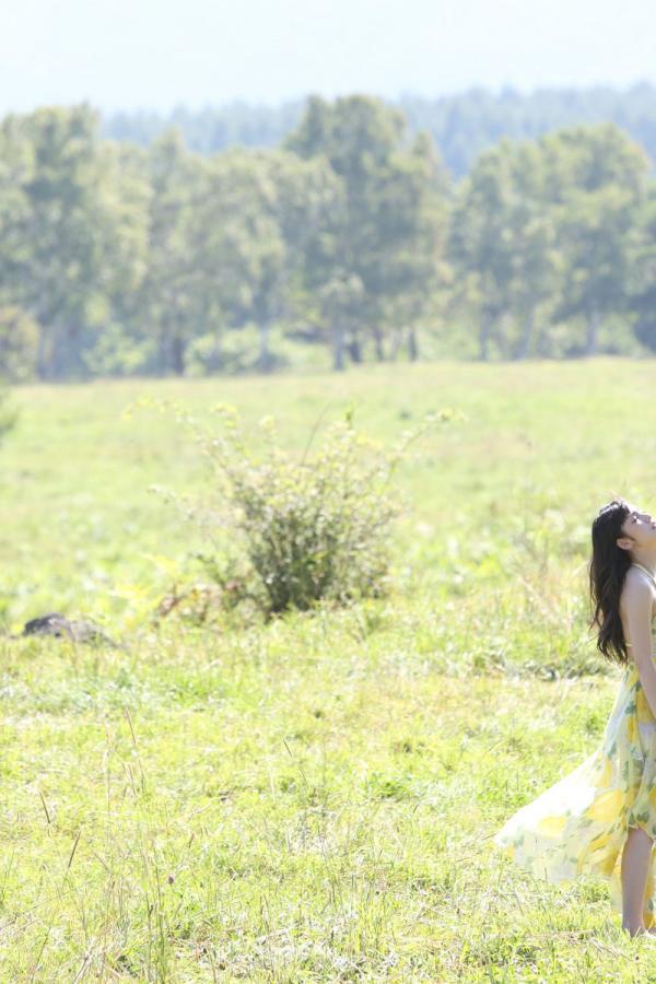 国产馆黑人Av在线播放-国产成人综合亚洲A片激情文学-4320P日韩电影在线