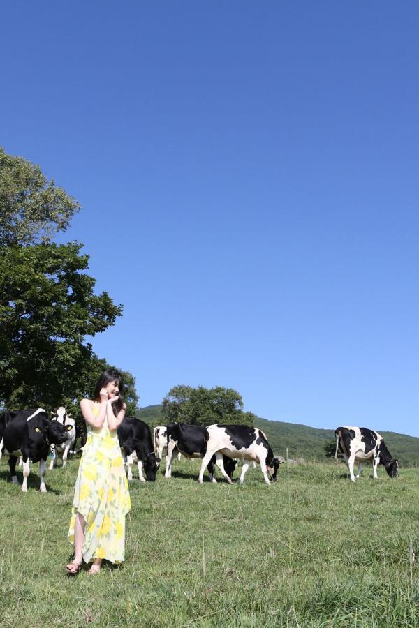 无码人妻丰满熟妇区bbbbxxxx-SD字幕高清版在线观看