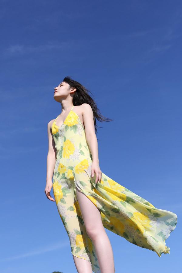 成人欧美s视频在线观看-精品无码国产一区二区入口-Ultra HD免费观看