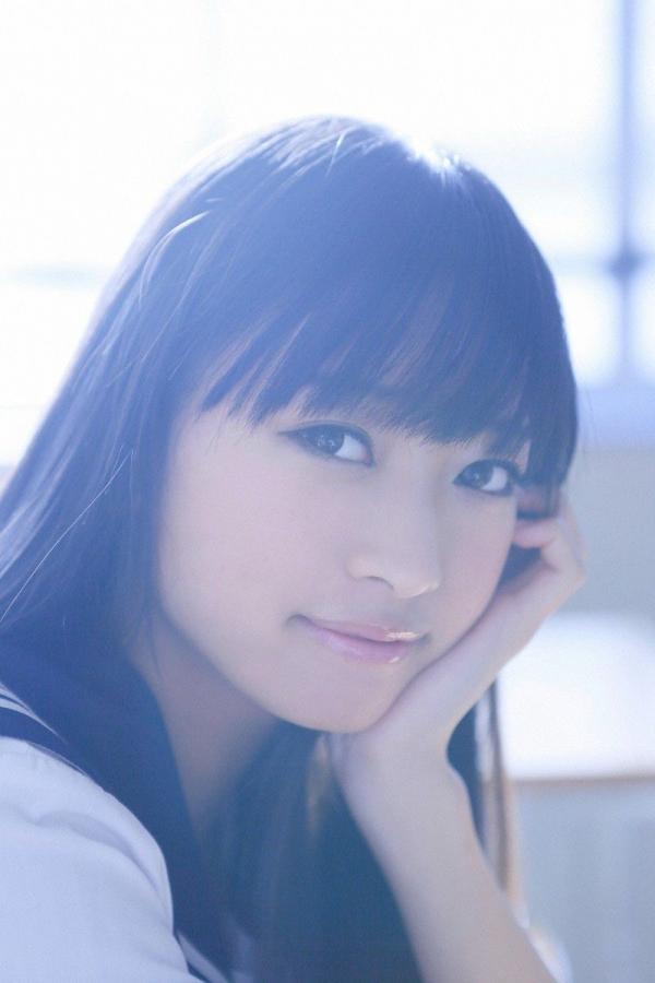 中字无码在线观看新时代视觉体验-标清韩国在线观看