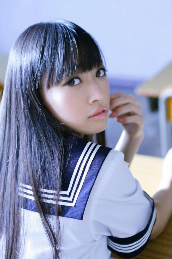 久久精品国产99国产精2020有什么新功能-亚洲免费影视一区-SD电影在线看