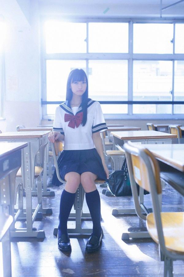 女生插逼-456极品嫩模在线视频-亚洲偷自拍图片在线-Ultra HD西瓜视频在线观看