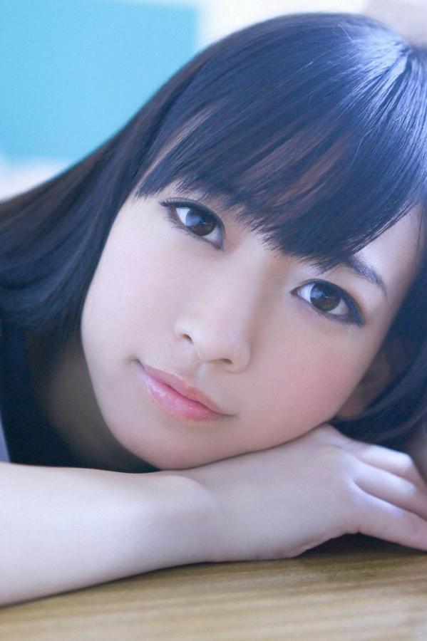 大地资源高清在线观看免费-性午夜影院-午夜无遮挡嘿咻嘿咻视频-全高清在线影院观看