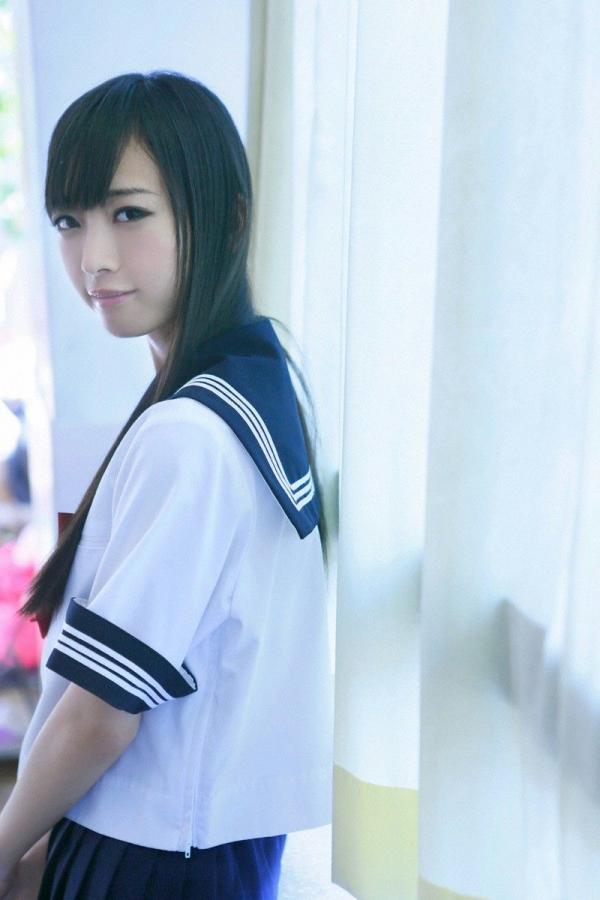 中国一级特黄剌激爽毛片-国产精品福利电影-2160P在线观看