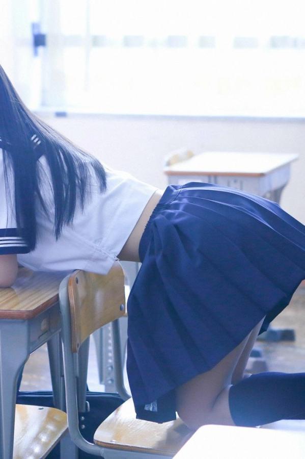 十九岁韩国免费观看-没事影院给你不一样的视觉体验-国产成人毛片精品不卡在线-SD老版国语字幕