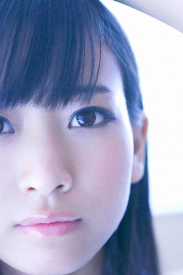 夜间福利网站-4320P日韩电影在线