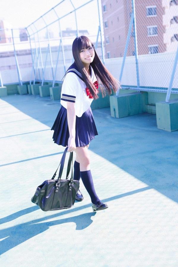 夫洗澡被公玩30分钟完整视频-亚洲精品宾馆在线精品酒店-足球直播-QHD免费在线观看