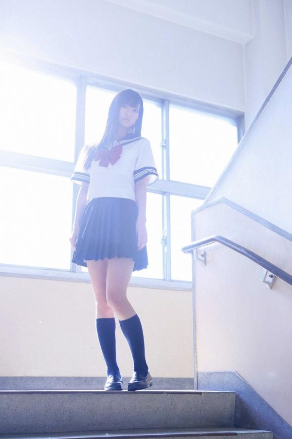 亚洲免费看-99国产超薄丝袜脚久久久久久-高清免费观看