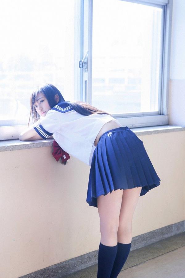 超碰97在线观看-2160P高清完整版