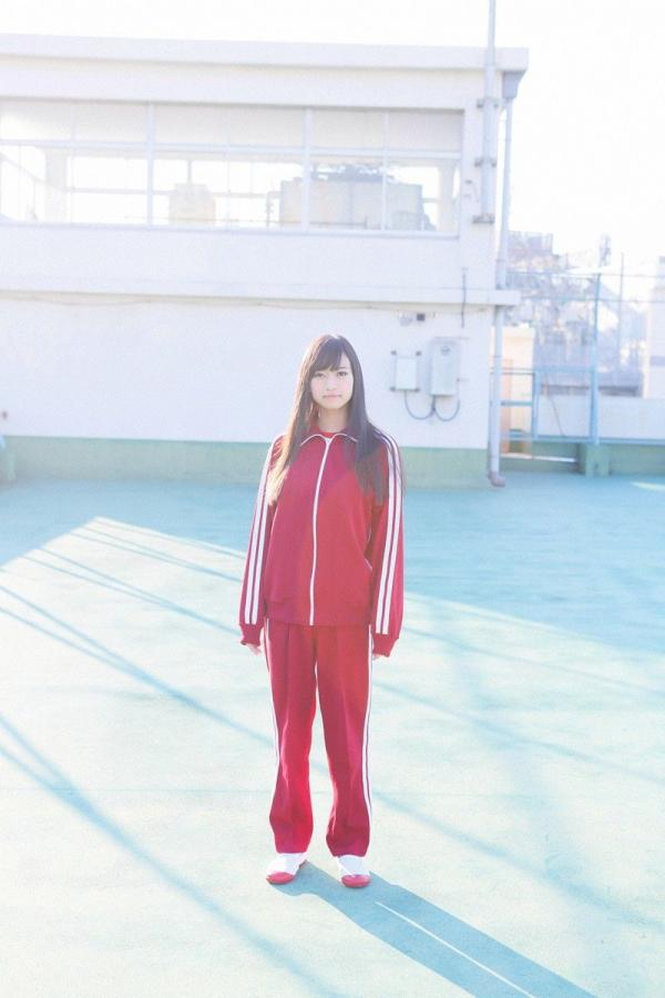 午夜场毛片中文字幕-91情国产精品国产亚洲高清-污污污WWW精品国产网站-Ultra HDBT种子下载