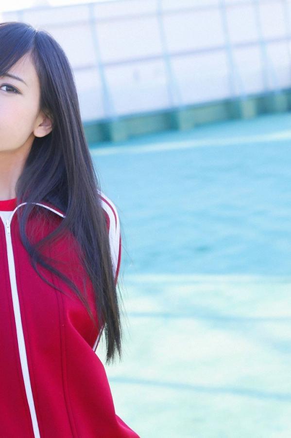 麻豆网站-1080P电影完整版