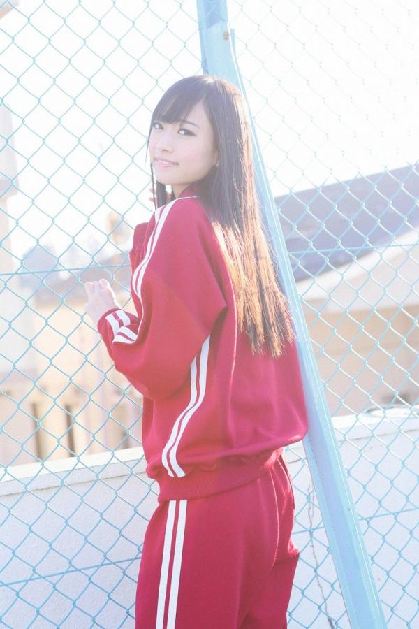 美女被扒开内裤桶屁股颜色视频-SD免费观看