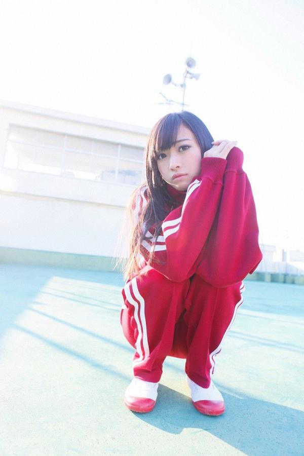 HD未删减完整版院线-农村熟妇高潮精品A片-无论是国内热播剧还是国际大制作-1440P免费在线观看