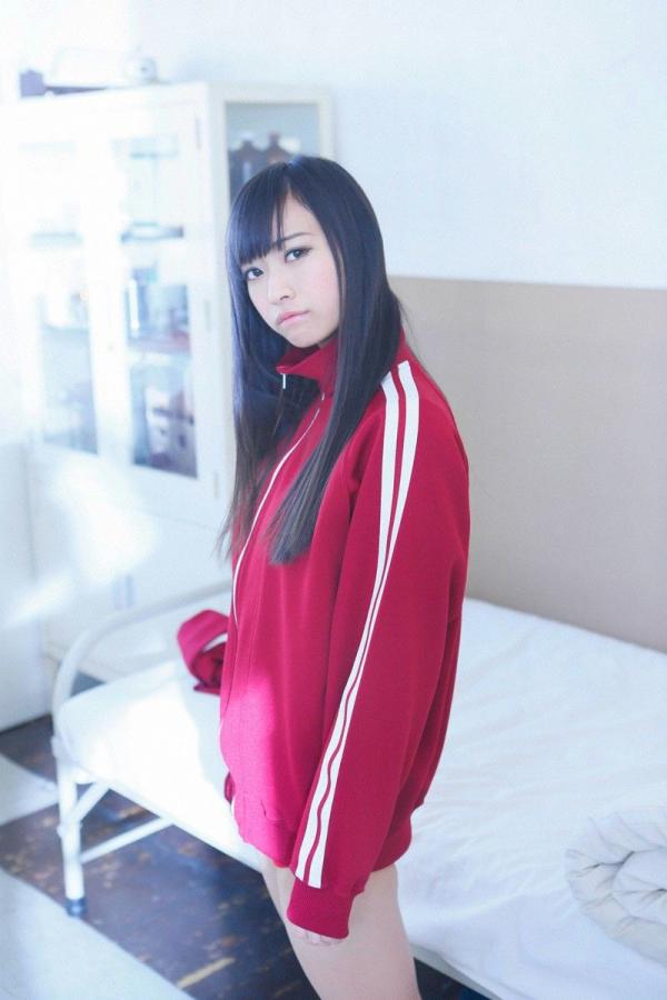 国产高清A∨在线观看完整版-SD啦啦啦在线播放