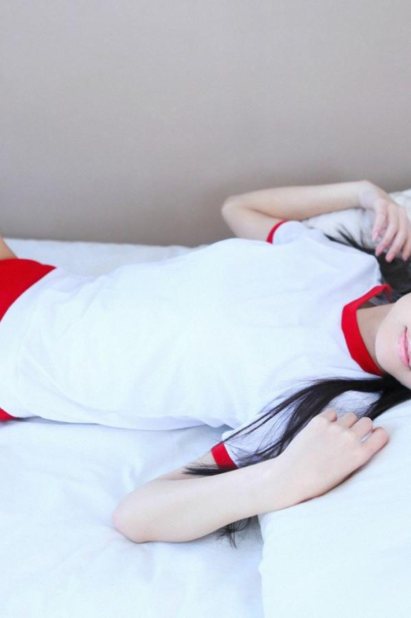 99riav精品免费视频观看-HD手机在线看