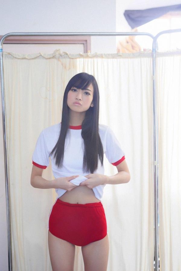 成人www-国产成人精品人人-高清影视在线观看