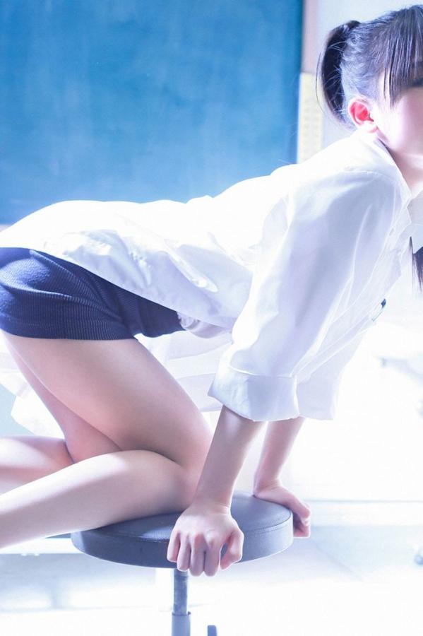 露露看片-久久99国产一区二区三区-亚洲精品无码av专区最新-1080P在线观看