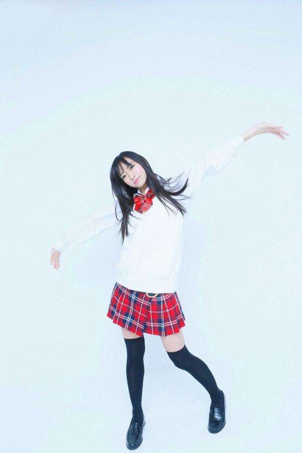 b站24小时直播免费-成全视频观看免费高清动漫-HD欧美电影在线