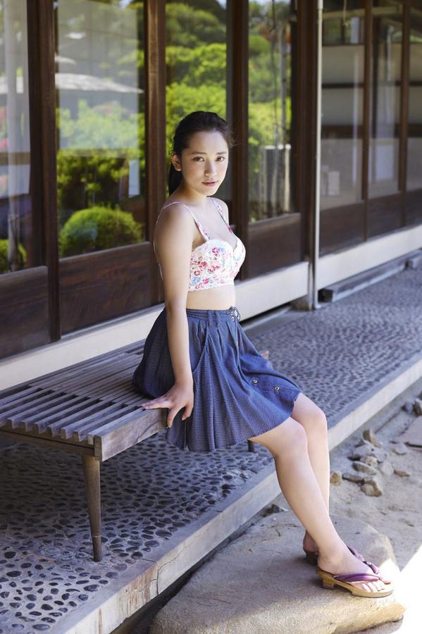 中国日产乱码无线码-亚洲欧美日韩久久国产馆-欧美激情偷乱人-SD高清完整视频