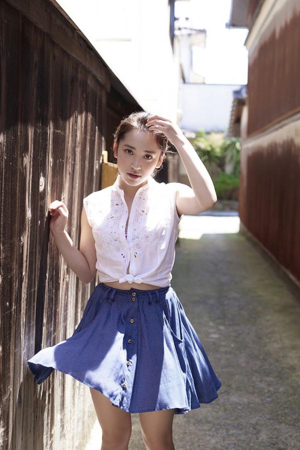 国产精品久久无码一区二区三区网-一级特黄AAAAA片?放荡之年-Full HD全集免费播放