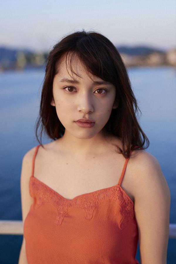 表妺好紧竟然流水了在线播放-天堂岛www中文-4K磁力搜索