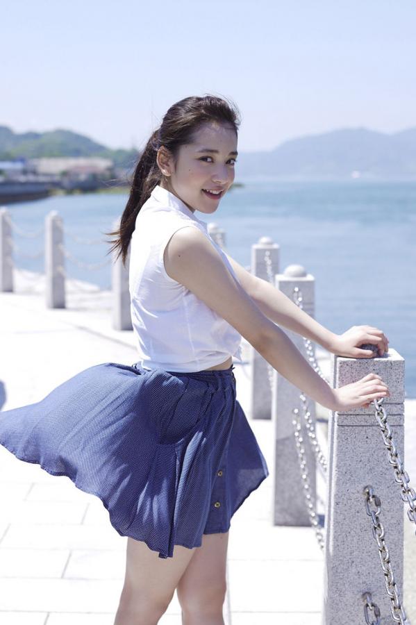 国产欧美一区二区精品免费观看-1440P电影在线观看