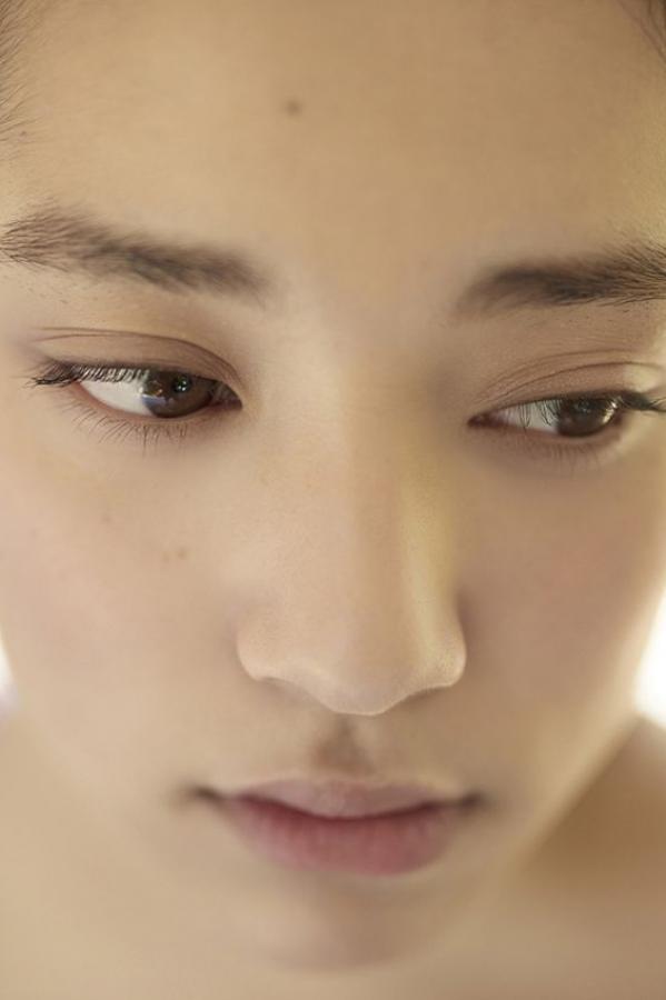 亚洲色欲视欧美频一区-QHD高清在线观看