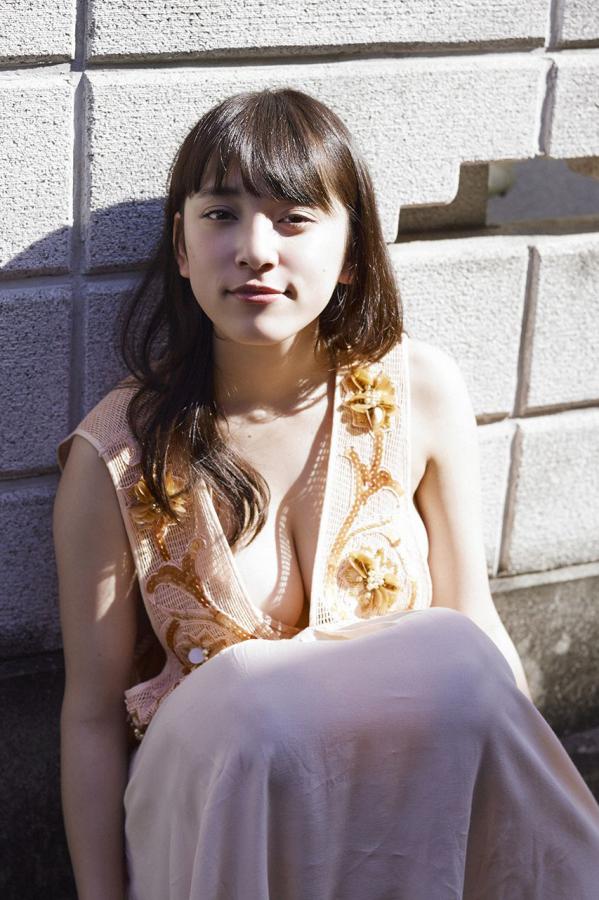 中文字幕无删减频道-日韩欧美一区二区成人观看网站-720P免费观看