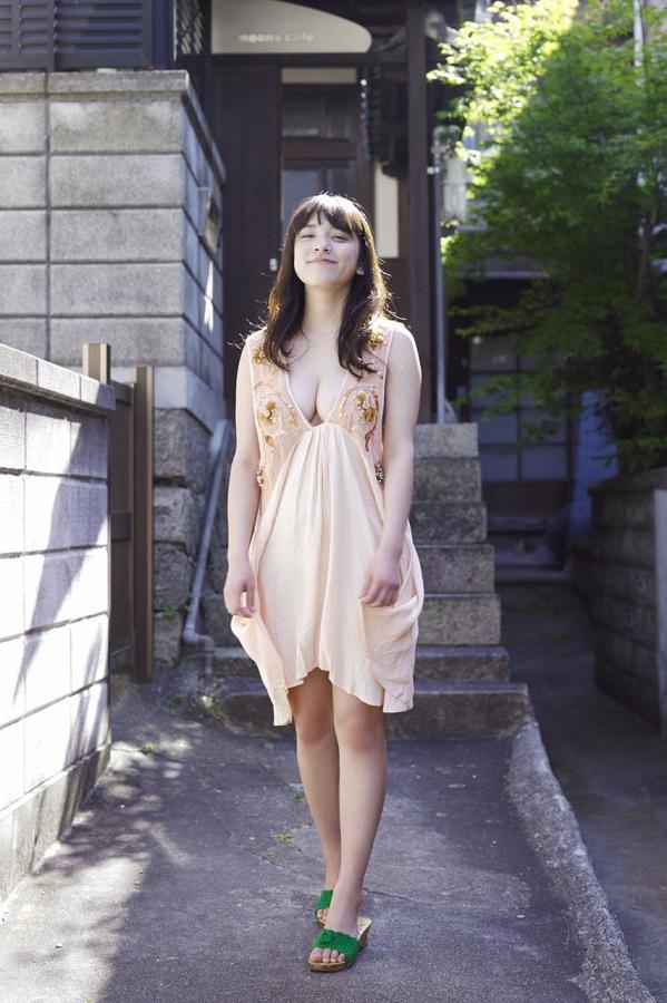 91精品国产91久久久久久最新-SD高清视频在线观看