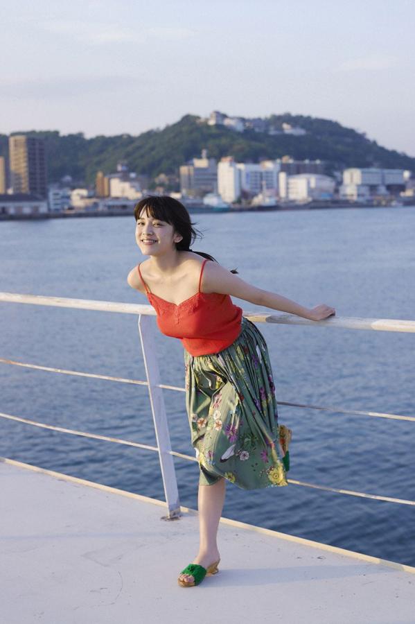 少妇下面好紧好爽视频-SD免费电视剧