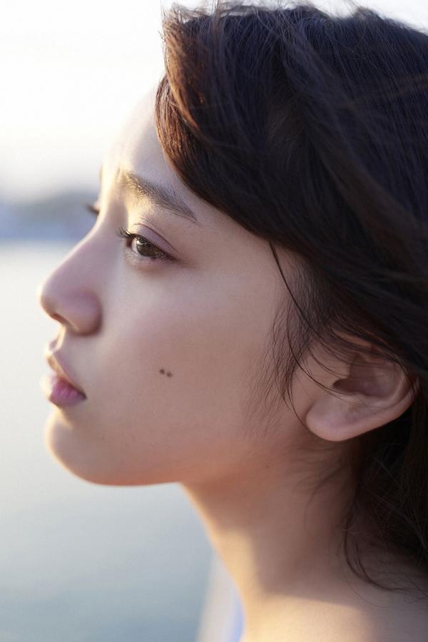 亚洲精品无码aⅴ片青青在线观看-Quad HD免费观看