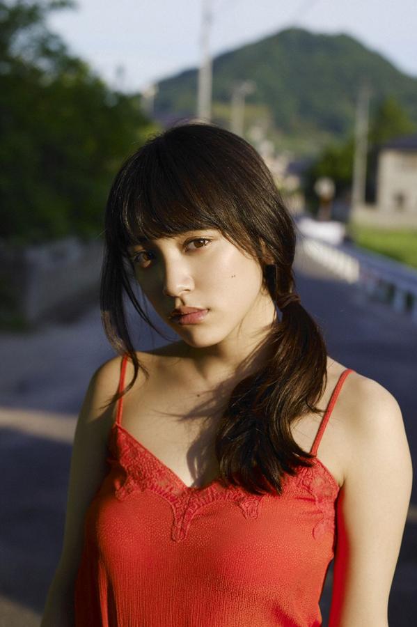 国产极品粉嫩福利姬萌白酱-热的国产热的综合-Quad HD在线播放高清