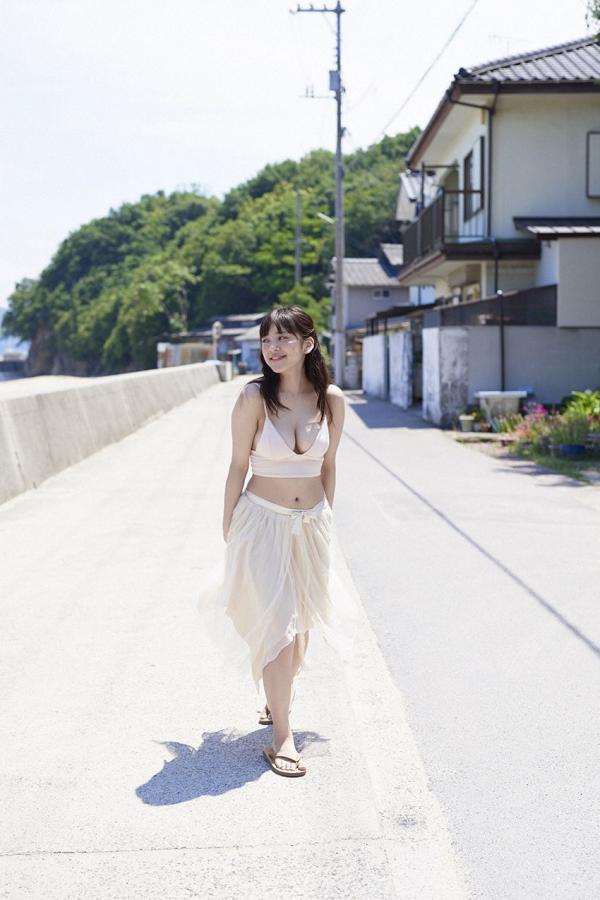 俺去鲁久久综合性网-8K在线影院观看