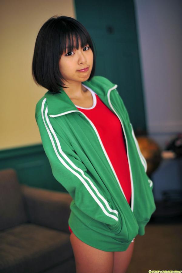 国产精品一区二区AV交换-美女色色天天干一下-Ultra HD全集在线观看