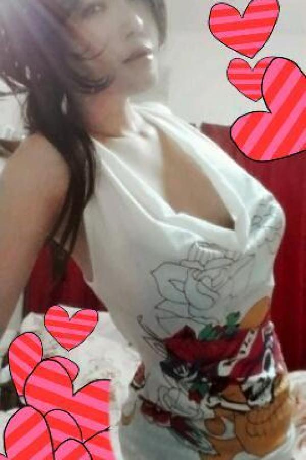 国产免费A片在线观看网址叶子-标清高清完整版