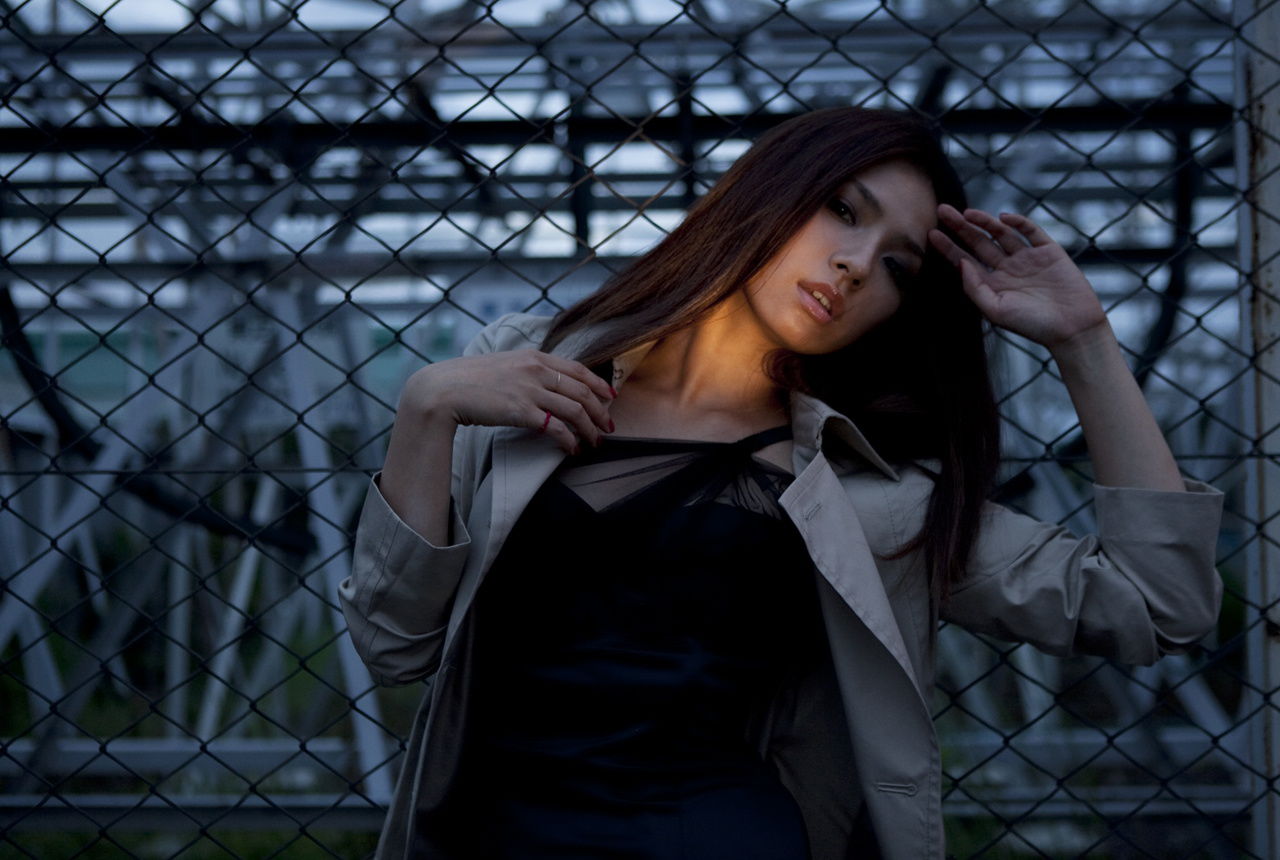 久久亚洲免费三级片-蜜桃AV噜噜一区二区三区视频-HD高清在线www