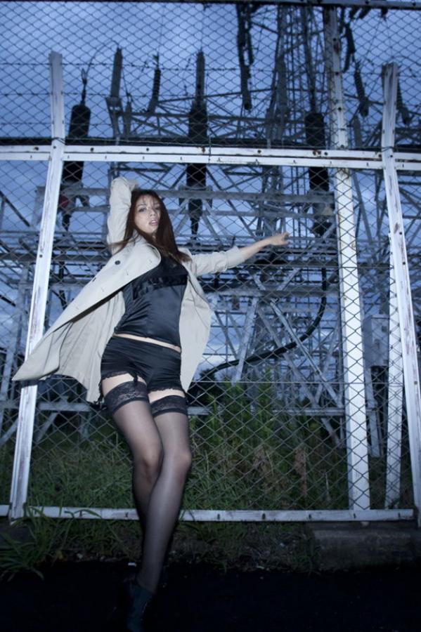 国产另类-Ultra HD午夜激情