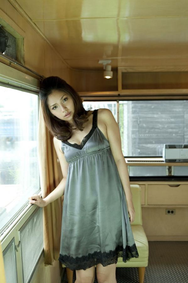 国产乱国产乱老熟300部视频-国产精品自产拍在线观看花钱看-4K免费观看高清版