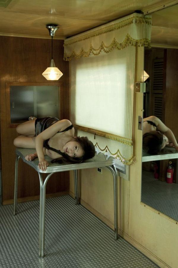 皮特影院手机在线观看免费-轻轻挺进新婚少妇身体里-亚洲一区二区三区不卡视频-720P电影全集观看